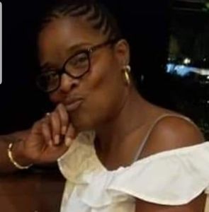 Meet your Posher, Theresa shinky